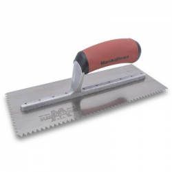 Flooring Tools & Accessories