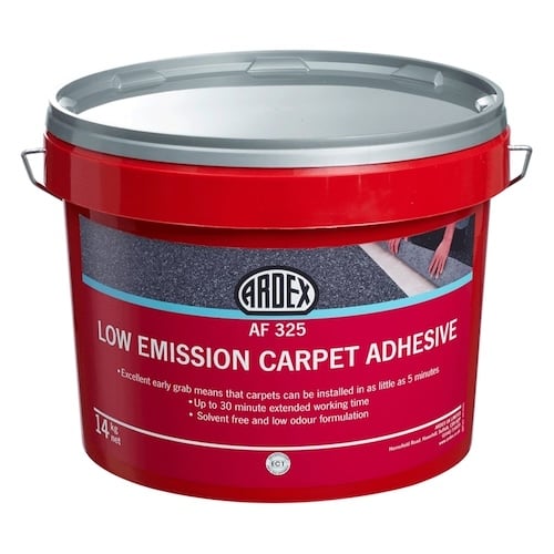 Ardex Adhesive