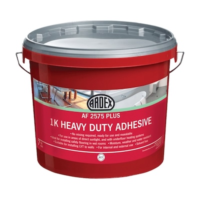 Ardex AF 2575