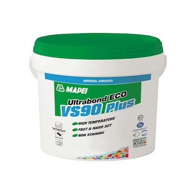 Mapei Ultrabond Eco VS90