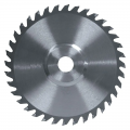 Product Roberts 36-Tooth Jamb Saw Replacement Blade