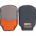 Fento Pocket Trouser Knee Pads