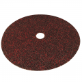 Product Wolff Double-Sided Abrasive Paper Disc