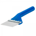 Kubala Tile Removing Scraper 1417