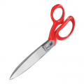 Roberts Carpet Shears 25cm