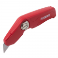 Product Roberts 3 in 1 Carpet Knife