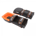 Product Fento Max Large Knee Pads