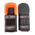 Fento Max Large Knee Pads