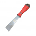 Product Perfect Level Master PLM Softgrip Putty Knife 40mm PLMPK40