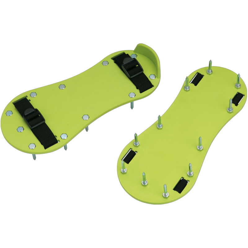 Wolff Nail Shoes 51549