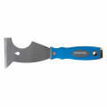 Silverline Expert 6 In 1 Scraper 661660