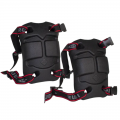 Product Rubi Professional Knee Pads N 66957