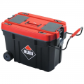 Product Rubi Professional Tool Box 55L 71954
