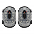 Rubi Gel Professional Knee Pads 81989