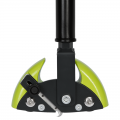 Wolff Ergo Cutter Pro 88300