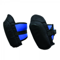 Professional Foam Core Knee Pads 989A