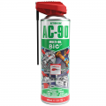 Product Action Can AC-90 BIO Twin Spray Biodegradable Multi-Oil 400ml