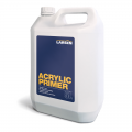 Larsen Acrylic Primer (Ready To Use Tile Primer) 5Ltr