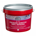 Ardex AF 145 Pressure Sensitive Vinyl Adhesive 12kg