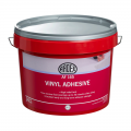 Ardex AF 165 Vinyl Adhesive 14kg