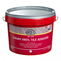 Ardex AF 175 Luxury Vinyl Tile Adhesive 12kg