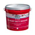 Ardex AF 2525 Heavy Duty Two Component Adhesive 6kg
