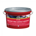 Ardex AF 635 Solvent Free Contact Adhesive 2.5kg
