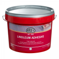 Ardex AF 785 Linoleum Adhesive 14kg