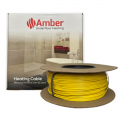 Product Amber Loose Lay Heating Cable For Timber/Concrete Floors