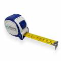 Flooring Materials Metric & Imperial Tape Measure 5m