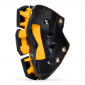 Toughbuilt Stabilizer SnapShells For GelFit Knee Pads