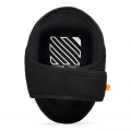 Toughbuilt GelFit Knee Pads