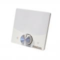 PREMTOOL ThermaHeat Smart Dial Wi-Fi Thermostat