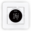 ThermoSphere Underfloor Heating BT21 Bluetooth Programmable Thermostat