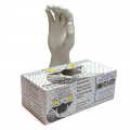 Product White Mamba Gloves - Powder Free Latex