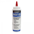Roberts 8015 Superior Universal Carpet Seam Sealer 236ml