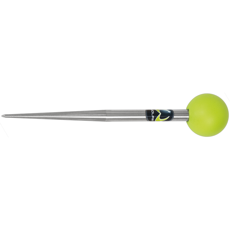 Wolff Carpet AWL 65660