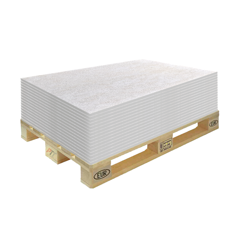 Cembloc CemBacker PrePrimed 6mm Fibre Cement Tile Backer Board 1200mm x 600mm Half Pallet (75 Boards)