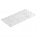 Product Cembloc CemBacker PrePrimed 6mm Fibre Cement Tile Backer Board 1200mm x 600mm