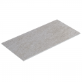Cembloc CemBacker 6mm Fibre Cement Tile Backer Board 1200mm x 600mm