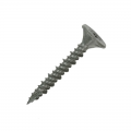 Product Cembloc FCB Fibre Cement Screws (Choice Of Size)