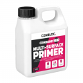 Cembloc Cembond SBR Multi-Surface Primer 1L