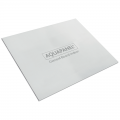 Product Knauf AQUAPANEL 12.5mm Indoor Cement Board 900 x 1200mm