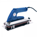 Product Roberts Cool Shield Heat Bond Seaming Iron 240v