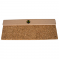 Wolff Cork Rubbing Board 60505
