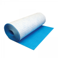 Product ThermoSphere Underfloor Heating Decoupling Membrane Mat Per 1m2