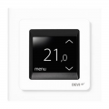 DEVIreg Touch Digital Thermostat DEVIreg