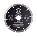 Wolff DIA Standard Cutting Blade For EF 135 135m 10058