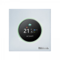 PREMTOOL ThermaHeat Smart DISC HD Wi-Fi Thermostat
