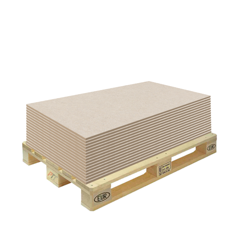 Cembloc DryBloc TG4 22mm Tongue & Groove Flooring Board 1200mm x 600mm Half Pallet (20 Boards)